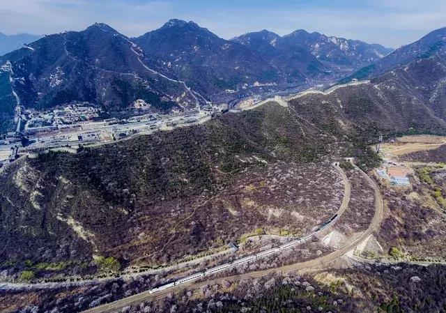 北京昌平区旅游必去十大景点推荐,昌平周末游玩推荐景点攻略