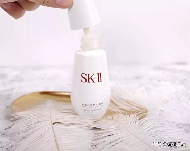 适合40多岁春夏平价精华推荐,哪款精华适合20岁入门