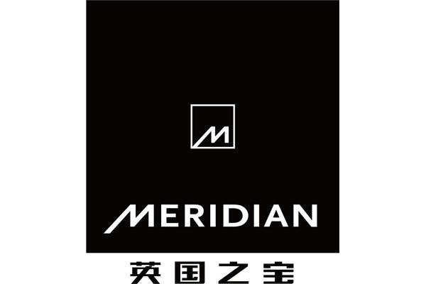 为什么meridian叫英国之宝,meridian为什么叫英国之宝