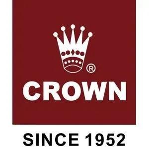 钜惠来袭！近40家台商精品集体放大招，羊毛多到薅不完