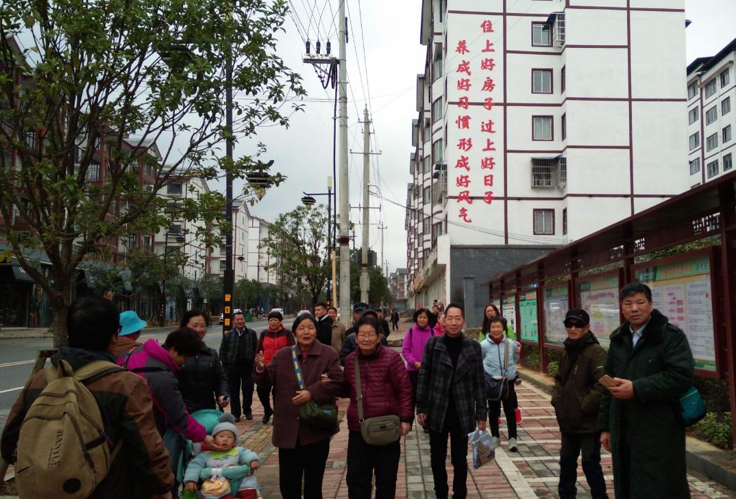 小区美容院新店开业如何引爆客流,街边美容院如何选址