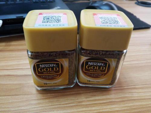 喝哪种咖啡更健康一点,常喝的咖啡品牌推荐