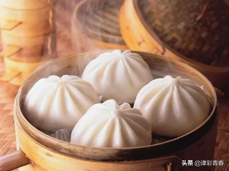 杩欏缇庨璇曞嵎鐏簡,娴佺潃鍙f按鍋氬畬杩欏缇庨璇曞嵎鐏簡