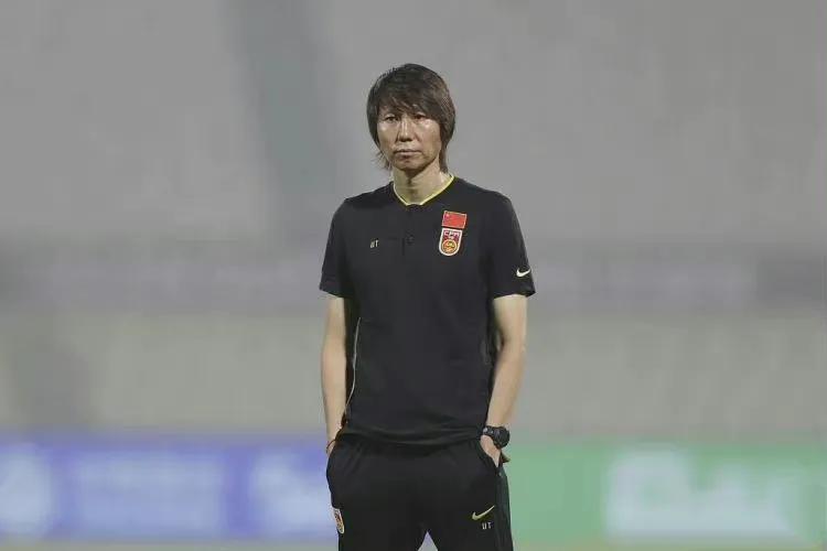 媒体大v,媒体国足2:1逆转泰国