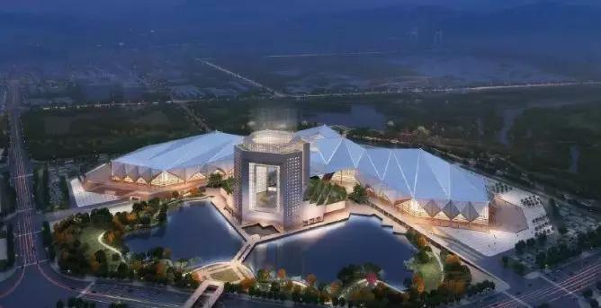 2020年，青海这么多好事等着你