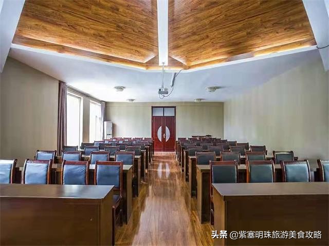 蓟县九山顶林泉别墅电话,蓟县九山顶林泉山居