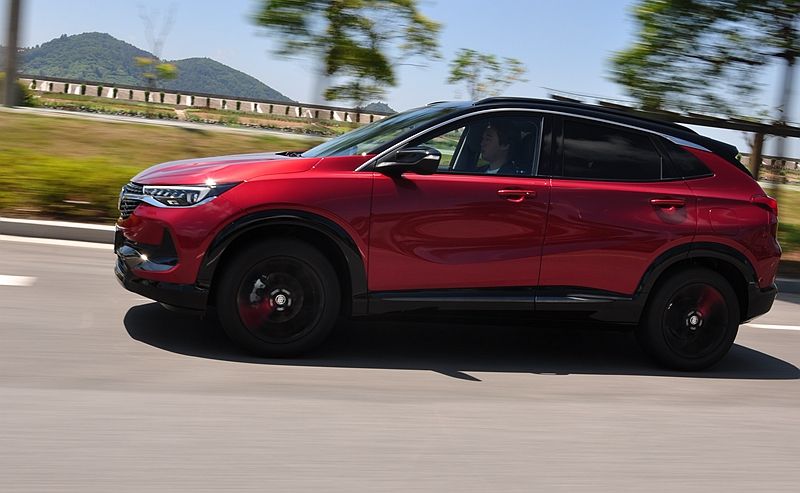 年轻人独特而出众的感受,年轻人的精致之选