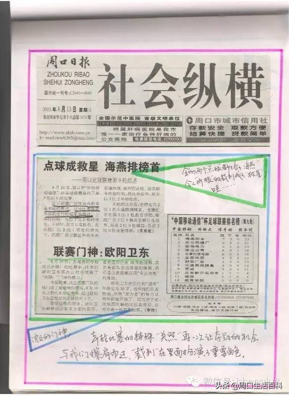 恭贺我校取得市足球联赛第一名,恭喜足球队在足球联赛中喜获佳绩