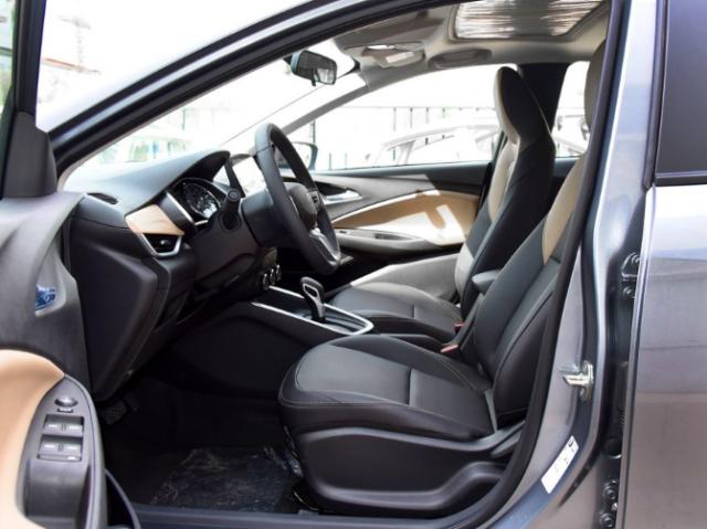 轩逸朗逸对比评测,新款朗逸轩逸油耗对比