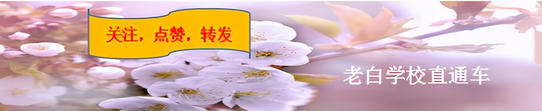 湖南被合并的大学,湖南合并的4所本科学校