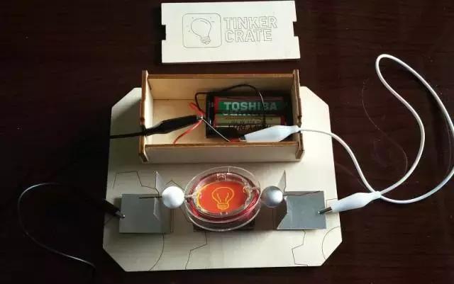 儿童最潮玩具,适合孩子玩的爆款玩具