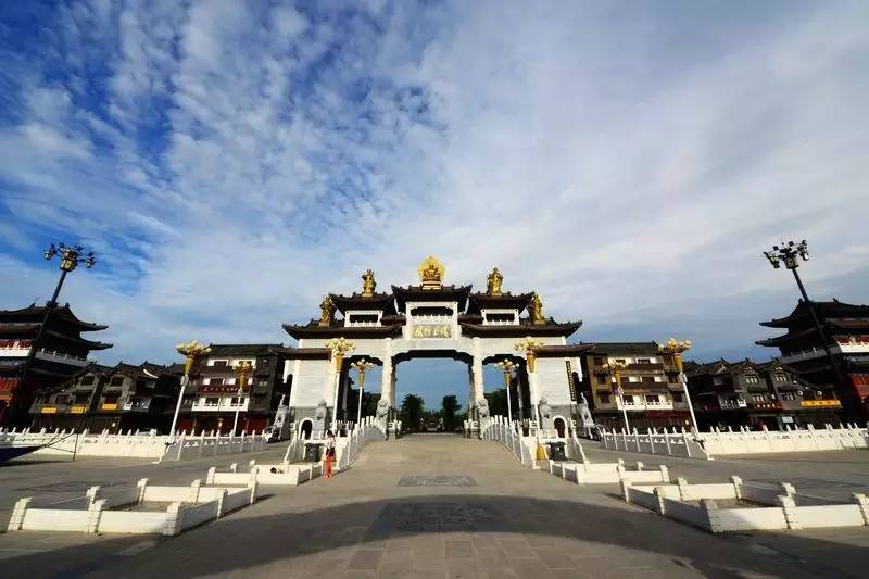 玉器市场生意惨淡,为什么现在古玩行情不景气