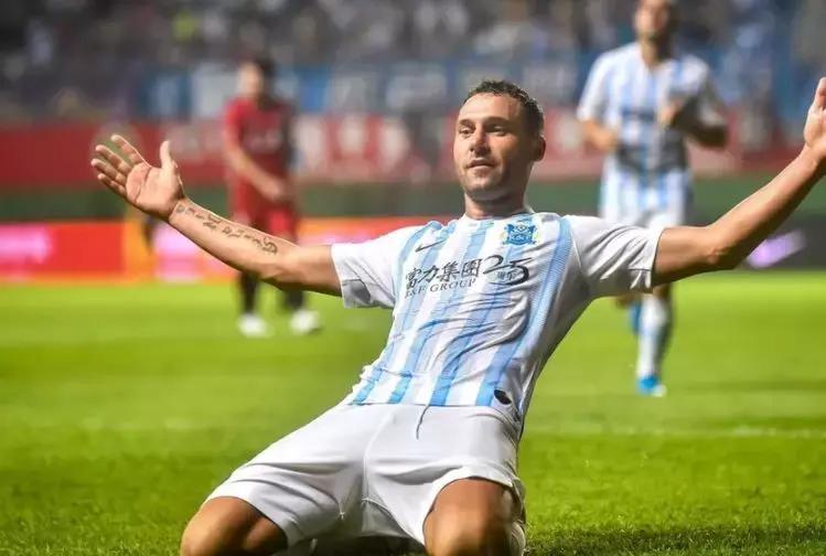 骞垮窞瀵屽姏浜氬啝棣栫,涓秴宸＄ぜ骞垮窞瀵屽姏