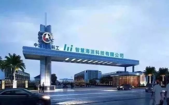 职工有困难？不怕，在成华轻松找到“娘家人”…