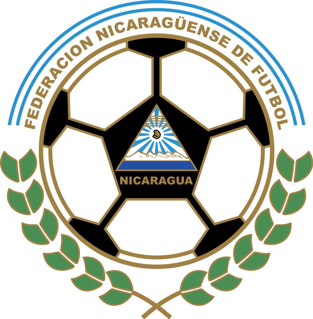 欧洲各国足协标志,各国足协图标