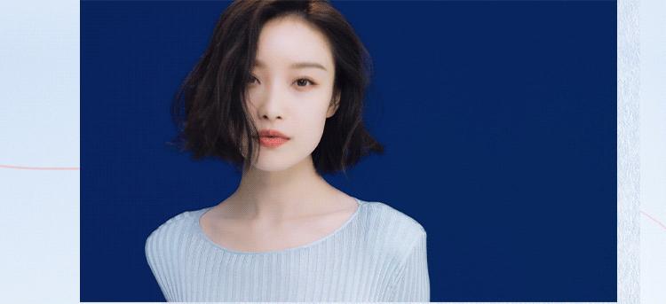 倪妮个人魅力,倪妮骨子里的美人