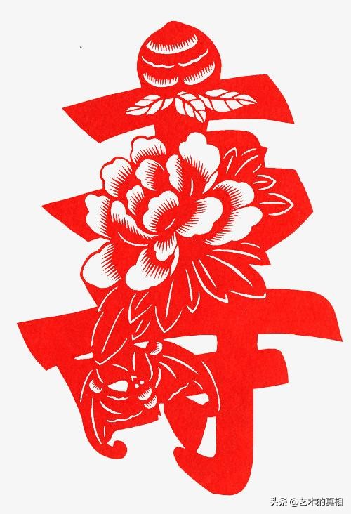 福禄寿喜财代表成语,福禄寿喜财五个财神的寓意