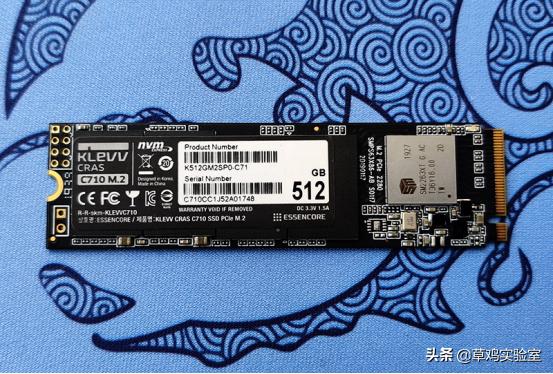 游戏工作两不误的笔记本性价比高,工作游戏两不误的显卡