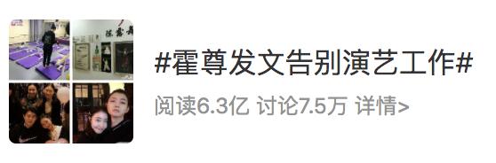 管不住下半身，但我是个好男人？