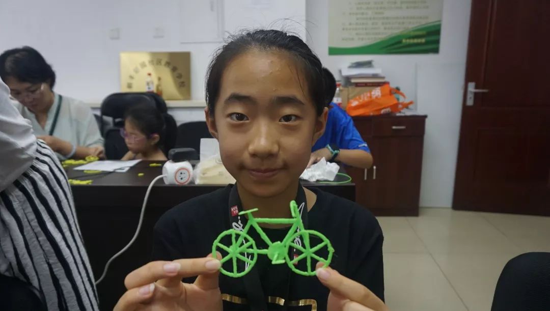 你的暑假怎么过的,你的暑假过得好吗