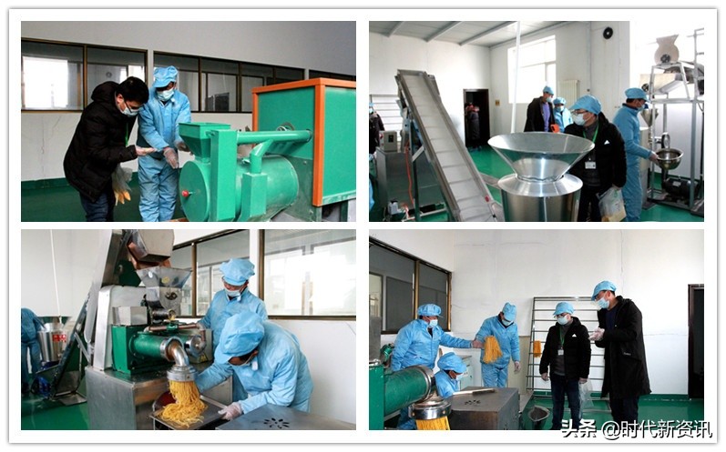 南京国环有机认证费用,南京国环有机产品认证中心