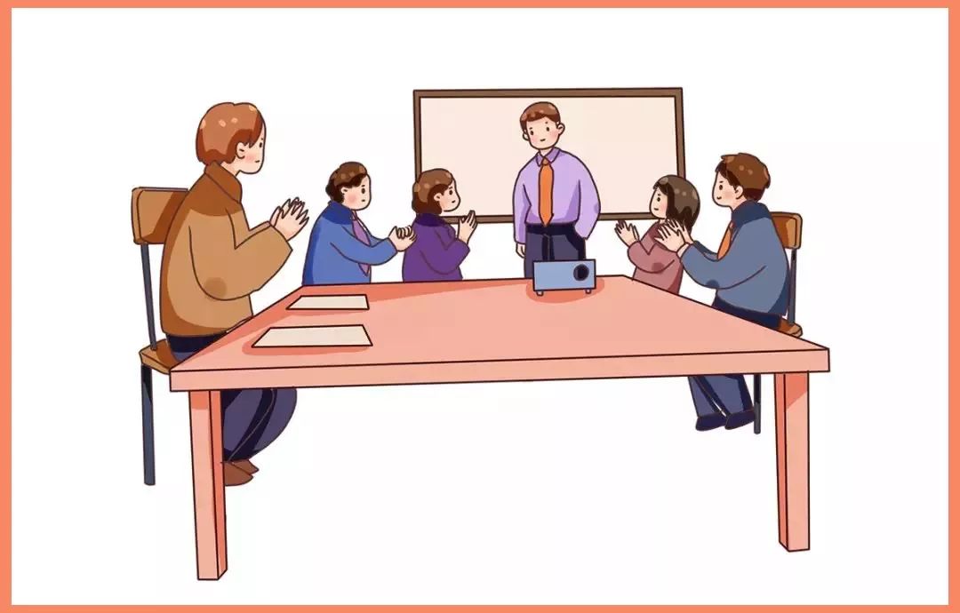 班组长如何训练员工,班组长与员工沟通案例