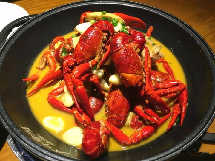 长沙最多明星去的店,长沙有哪些明星开的店铺