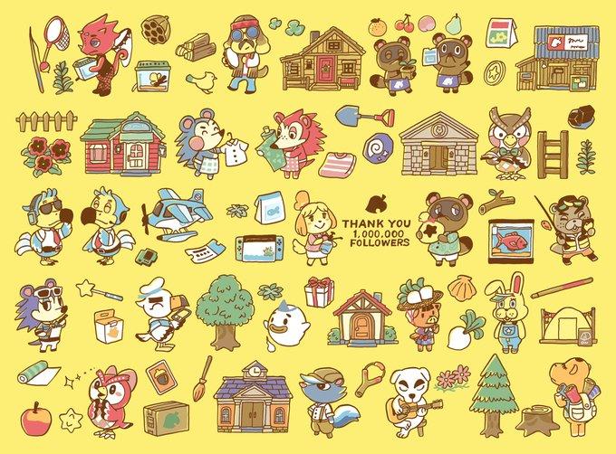 switch异度神剑决定版前景,switch异度神剑值得入手吗