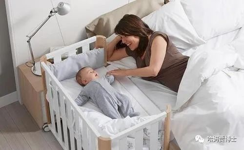 了解新生儿需要的知识,了解新生儿护理的常识