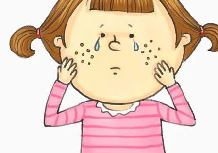 名医话健康丨别让*疮痤**毁了一世容颜