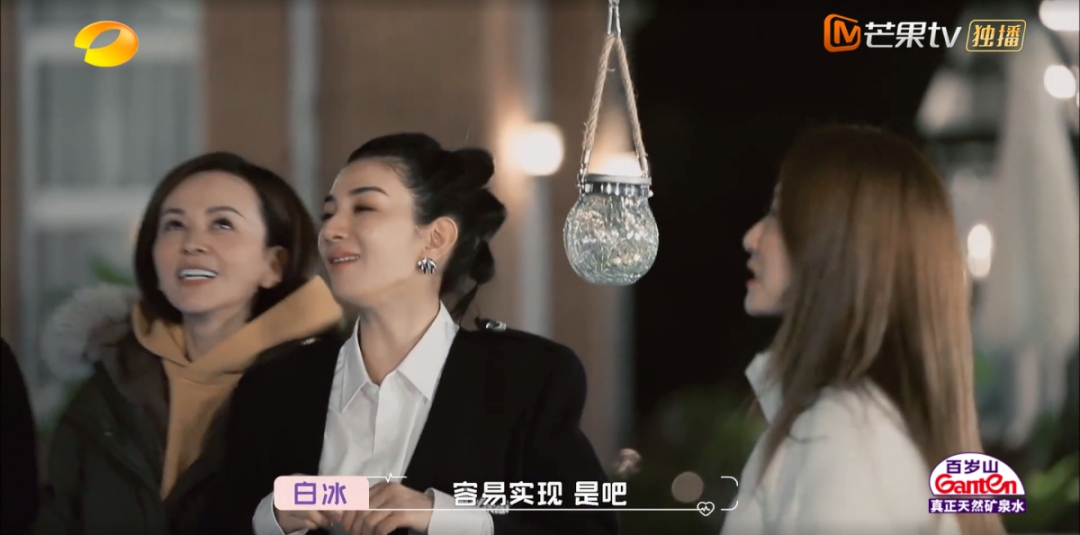 同性恋不可怕，可怕的是他装直男和女生相亲