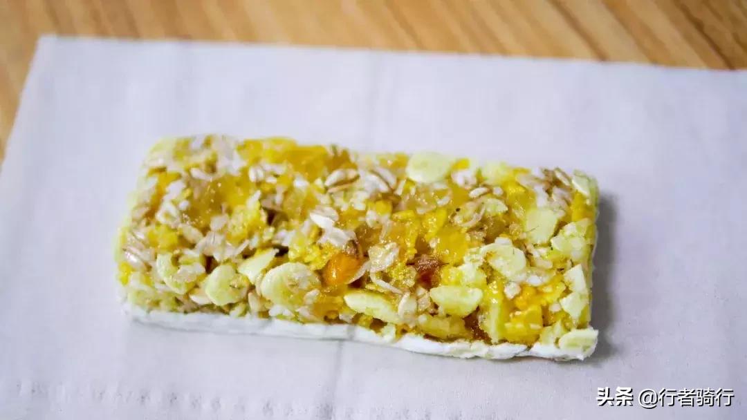 能量棒能提高跑步速度,能量棒在跑步时有什么帮助