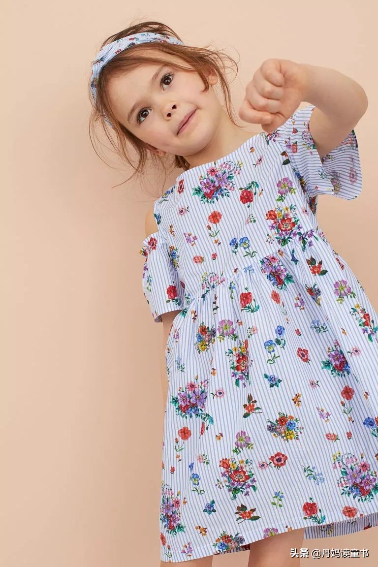 品牌童装10到15岁,10到15岁十大名牌童装排名