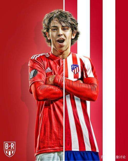 年薪最高的足球运动员是梅西吗,足坛十大新星梅罗