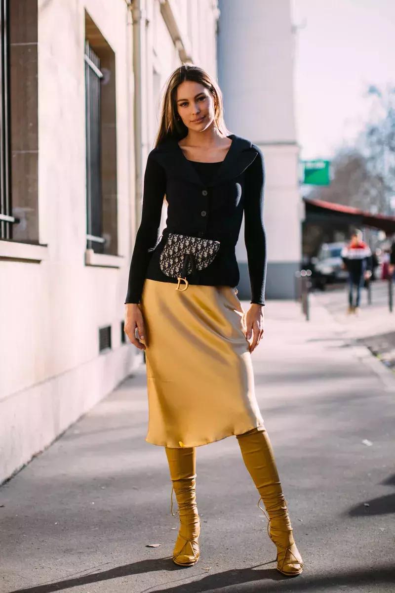 种草菇需要做什么,种草菇需要啥