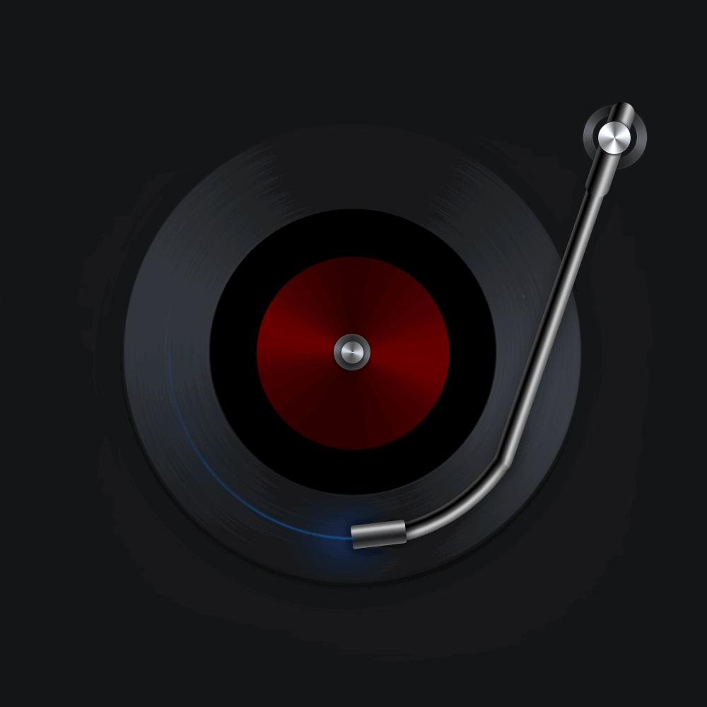 光盘里面的文件为什么消失,光盘里的东西为什么删不了