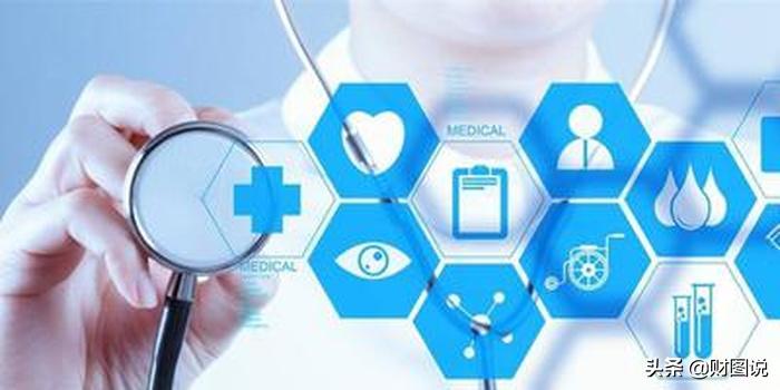 徐航一月收入多少亿,1500亿神秘巨富徐航的跨界人生