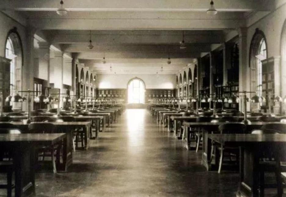 胡适悲凉身后：儿子自杀、爱女早夭，66岁孙子流落在美国至今未婚