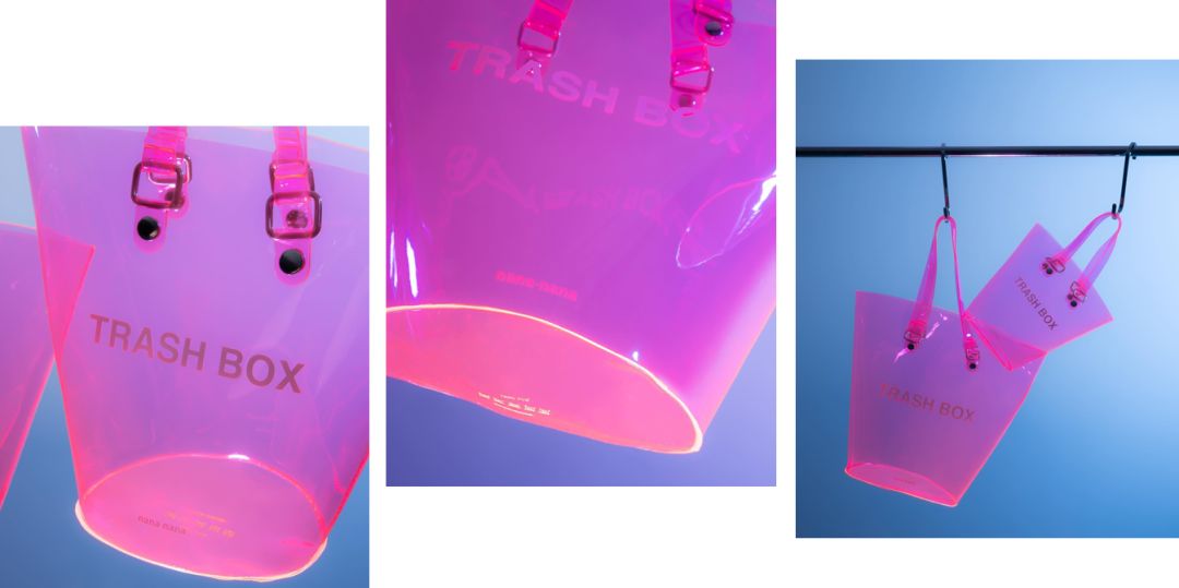 淘宝上卖的很火的有哪些东西,淘宝上最火的物品