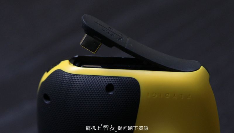 鍚冮浮绁炲櫒榛勮渹2,鍚冮浮鎵嬫焺椋炴櫤榛勮渹2pro