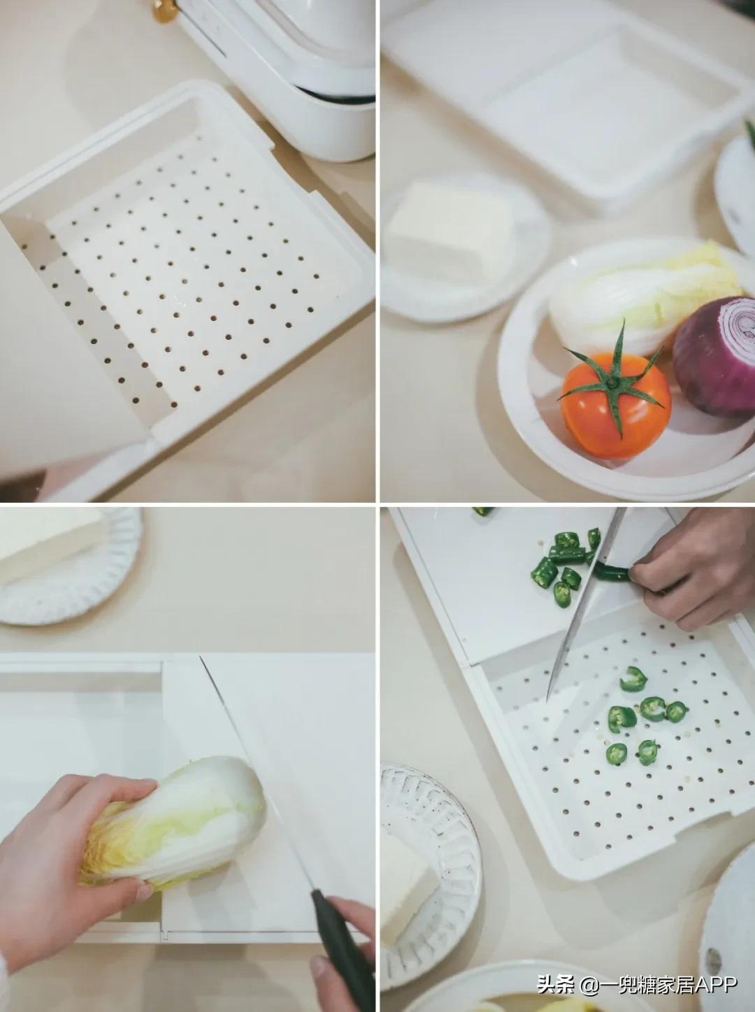 春节必备的十件家居好物,十个必备的家居好物