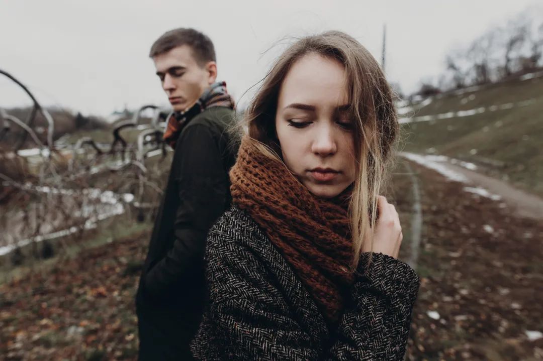 从未享受过人间欢乐是什么意思,从没体验过的乐趣