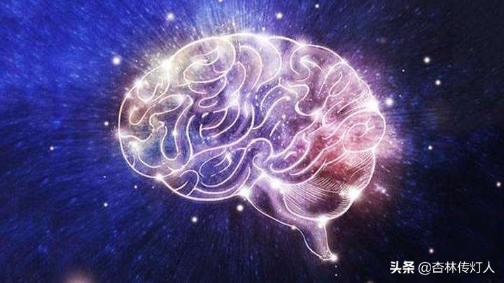 老中医治癫痫医案,中医治疗癫痫病的最佳方法