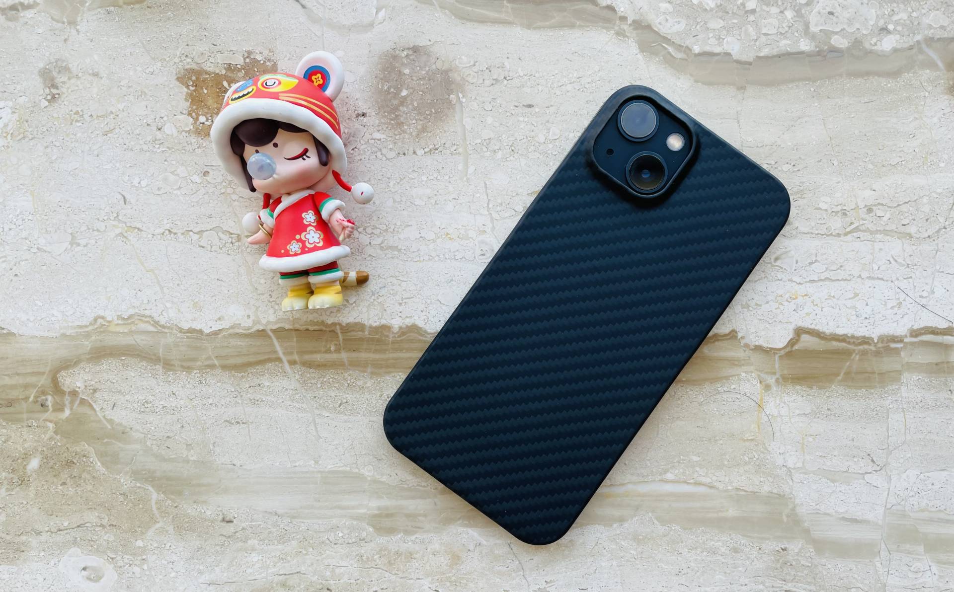 配件全家桶,全家桶升级套装