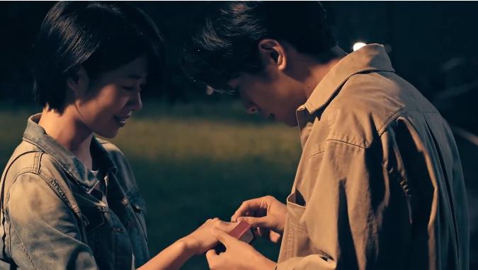 适合抄的文案短句,适合抄在书上的励志文案