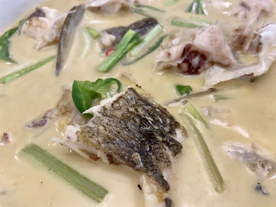 湖南山谷民宿推荐,竹林民宿推荐