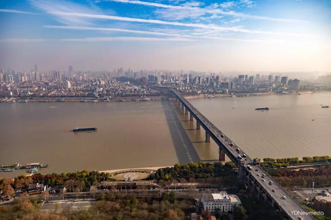 亚洲第一桅杆,当年的亚洲第一高塔