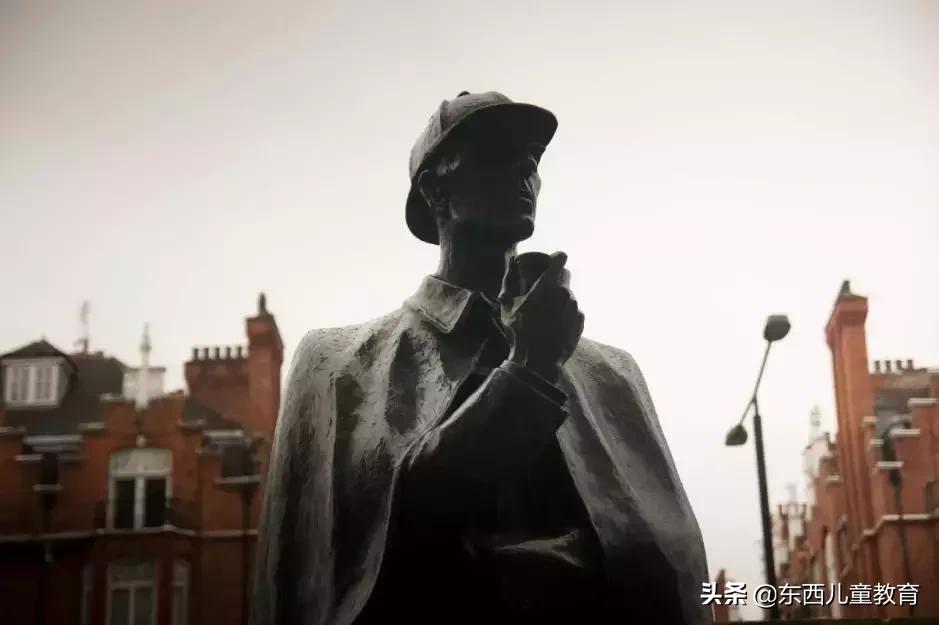 新课标必读名著版本推荐,新课标要求孩子必读的名著