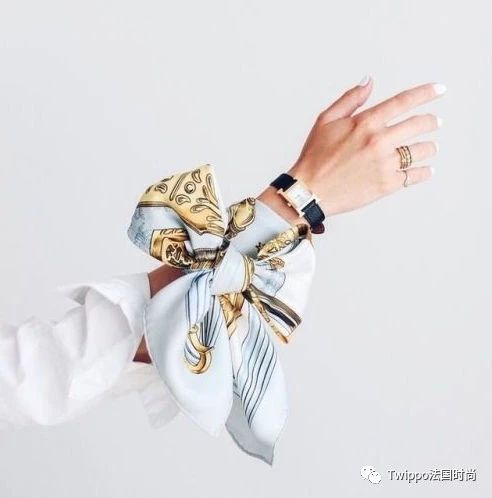 气质职业装穿搭,穿出自己的风格职业装