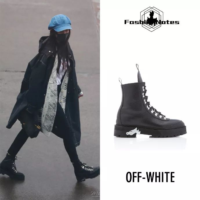 杨幂又甜又酷,杨幂又萌又甜